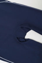 Legging feminina - Corelle