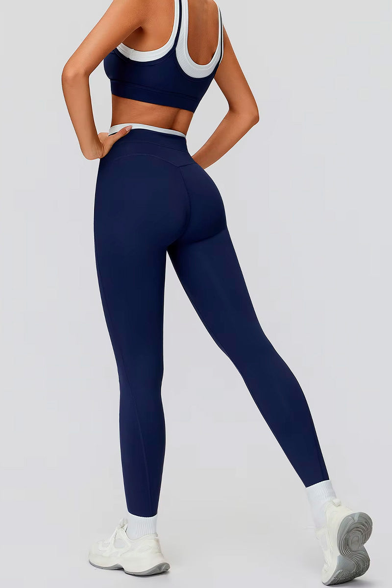 Legging feminina Vitallis