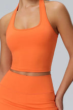 Blusa feminina SwiftMove