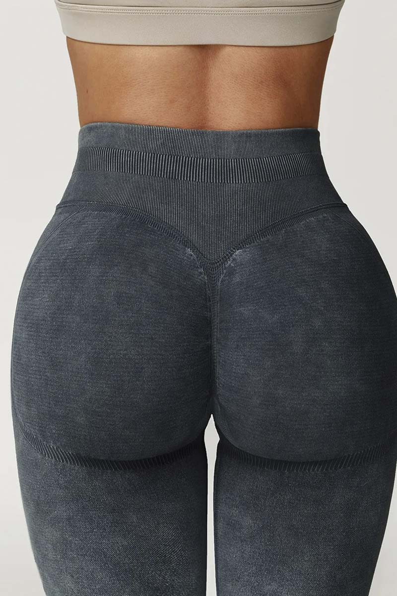 Legging feminina - SculptPro