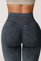 Legging feminina - SculptPro