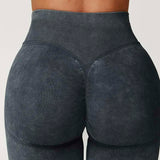 Legging feminina - SculptPro