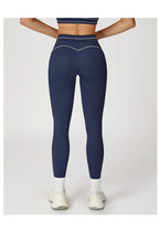 Legging feminina - Corelle