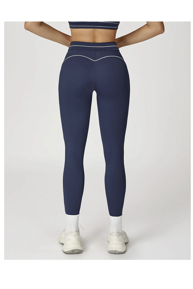 Legging feminina - Corelle