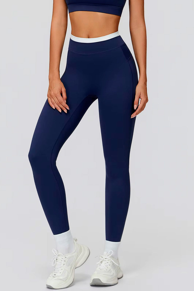 Legging feminina Vitallis