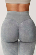 Legging feminina - SculptPro