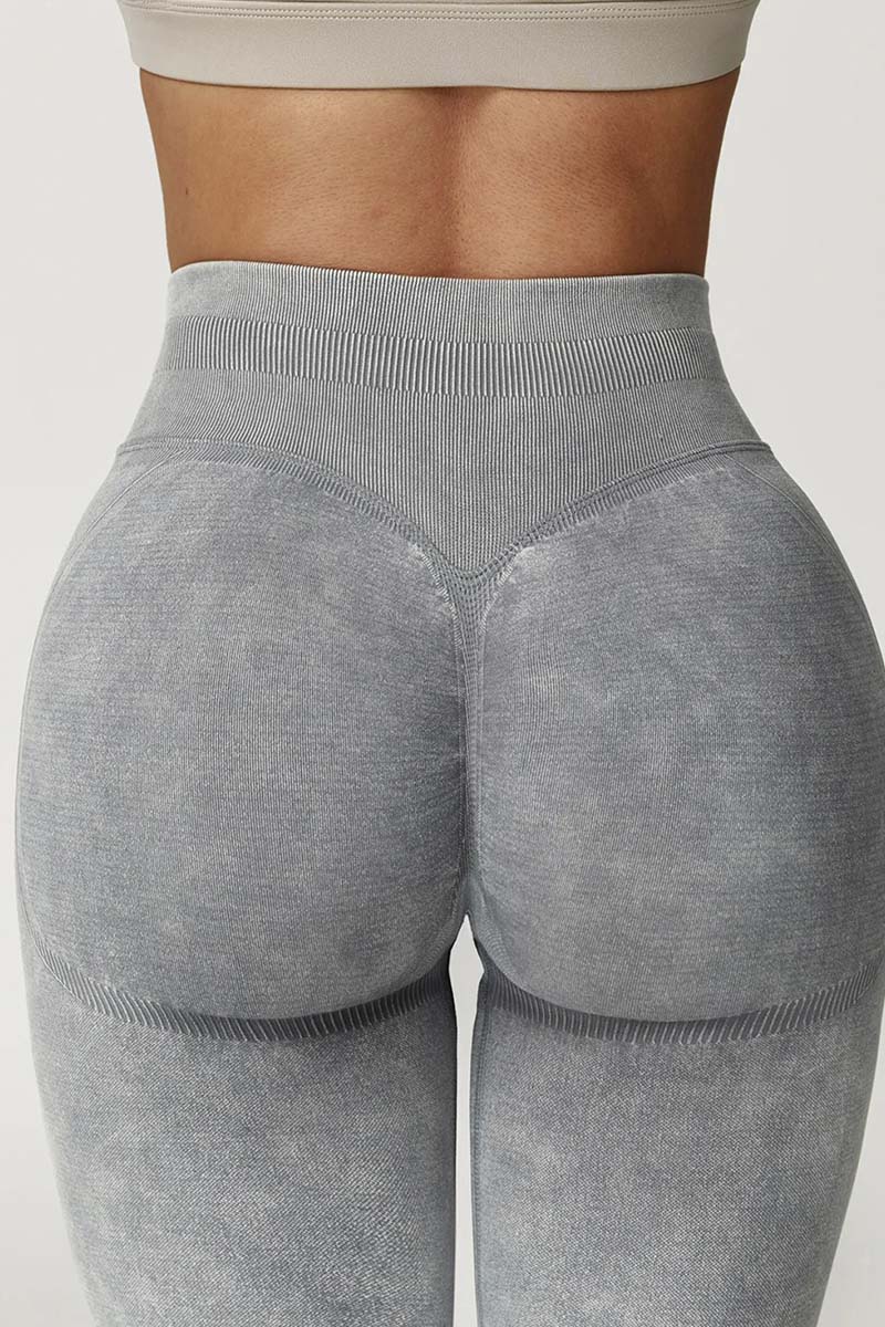 Legging feminina - SculptPro