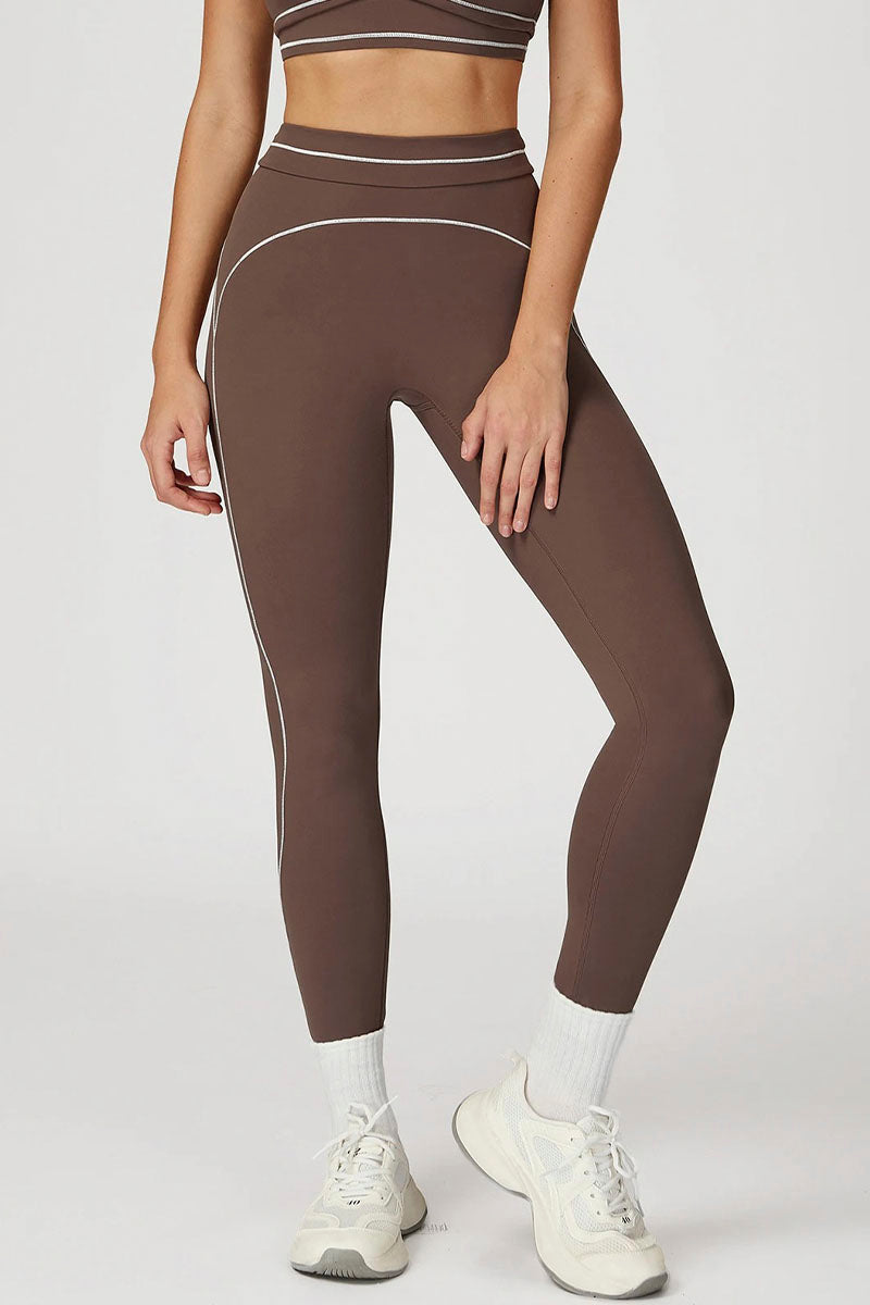 Legging feminina - Corelle