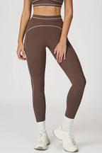 Legging feminina - Corelle