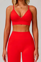 Top Movie - Com Bojo