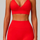 Top Movie - Com Bojo