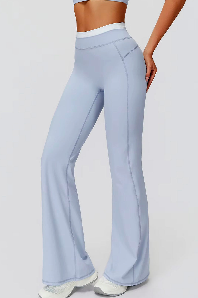 Legging Flare feminina - Ephyra