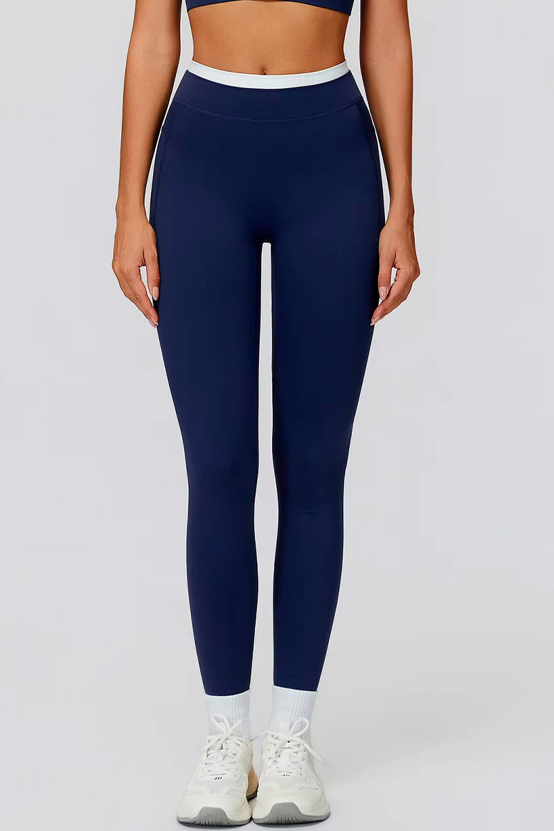 Legging feminina Vitallis