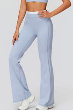 Legging Flare feminina - Ephyra