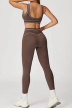 Legging feminina - Corelle
