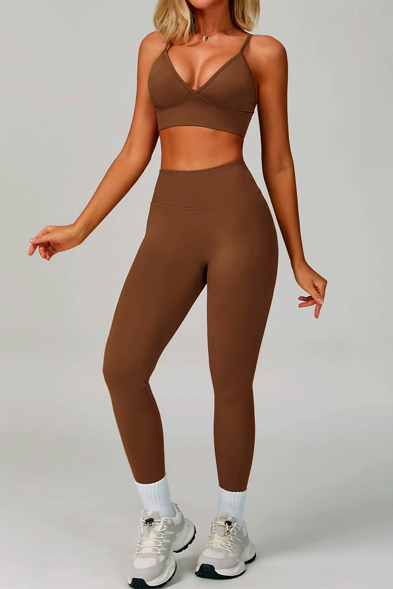 Top Movie - Com Bojo