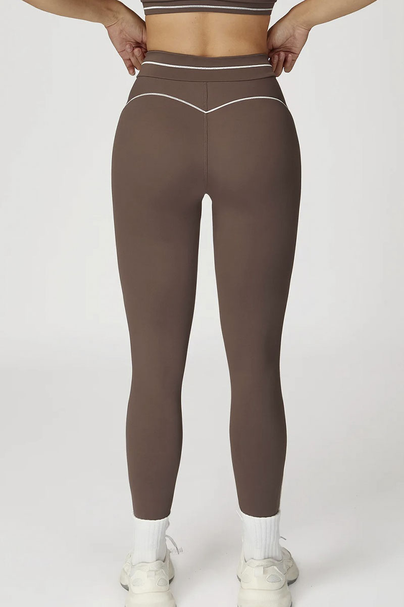 Legging feminina - Corelle