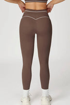 Legging feminina - Corelle