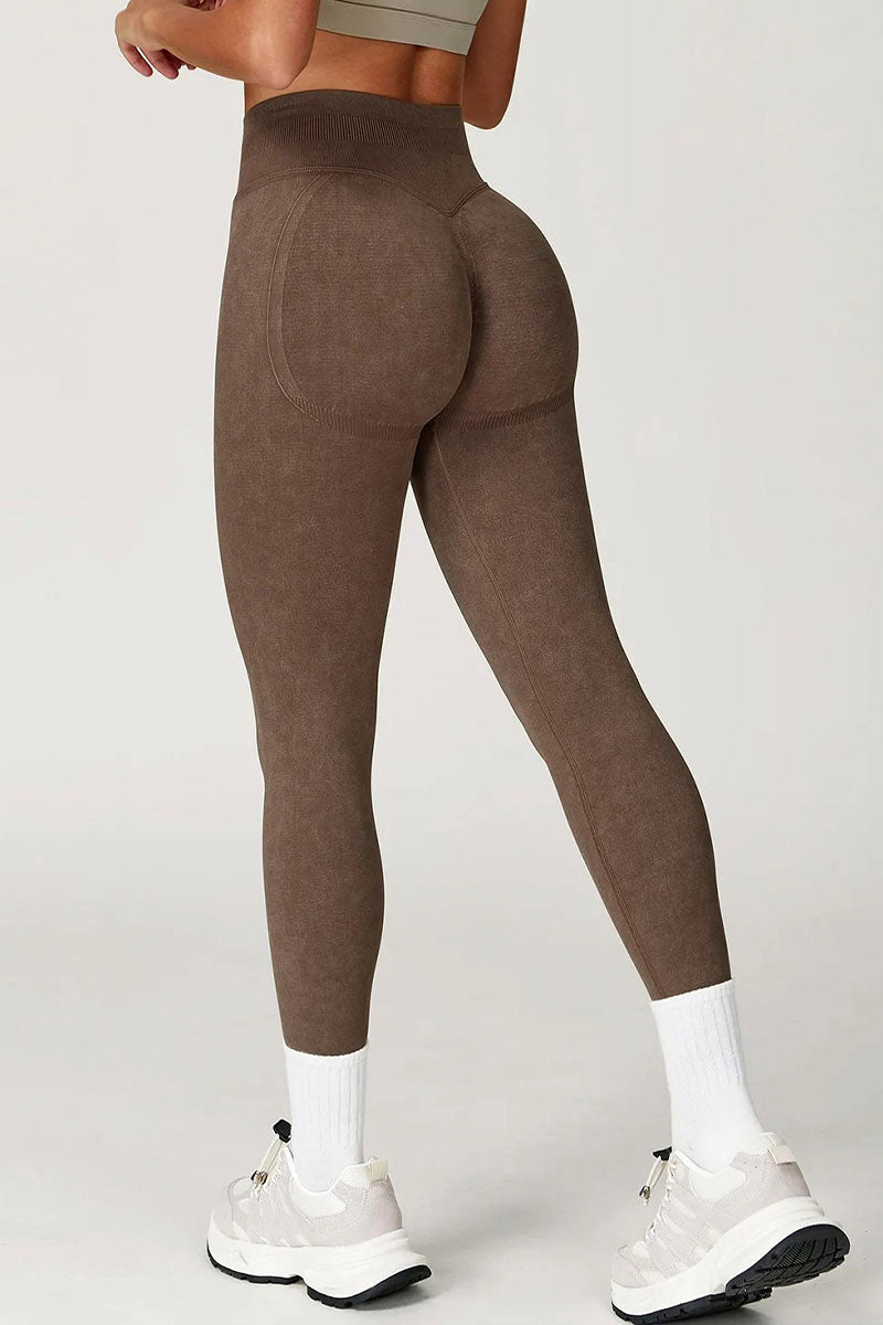 Legging feminina - SculptPro