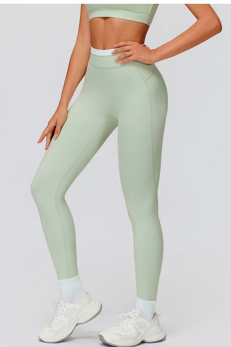 Legging feminina Vitallis