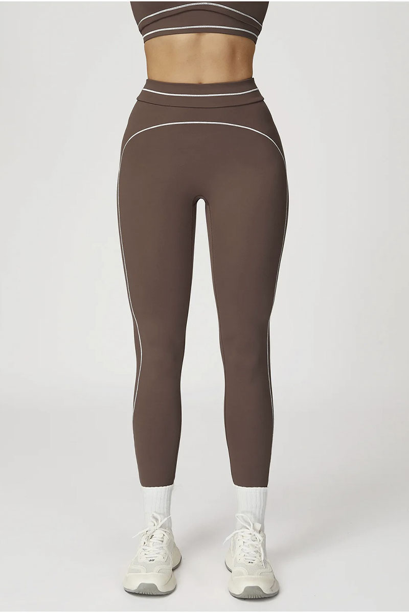 Legging feminina - Corelle