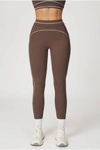 Legging feminina - Corelle