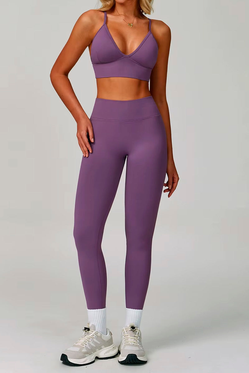 Legging feminina - Movie