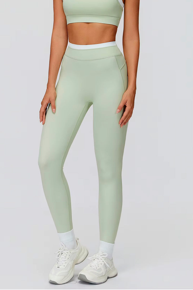 Legging feminina Vitallis