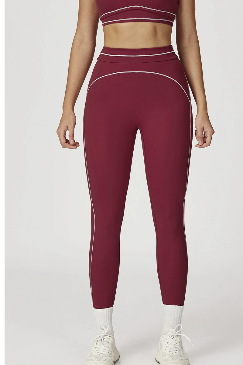 Legging feminina - Corelle