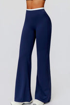 Legging Flare feminina - Ephyra