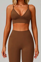 Top Movie - Com Bojo