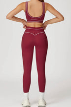Legging feminina - Corelle