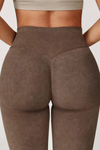 Legging feminina - SculptPro