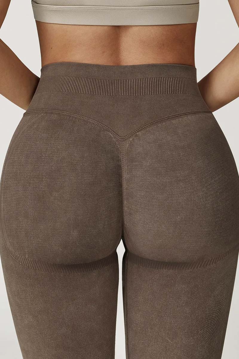 Legging feminina - SculptPro