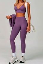 Top Movie - Com Bojo