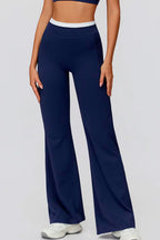 Legging Flare feminina - Ephyra