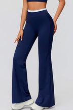 Legging Flare feminina - Ephyra