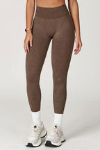 Legging feminina - SculptPro