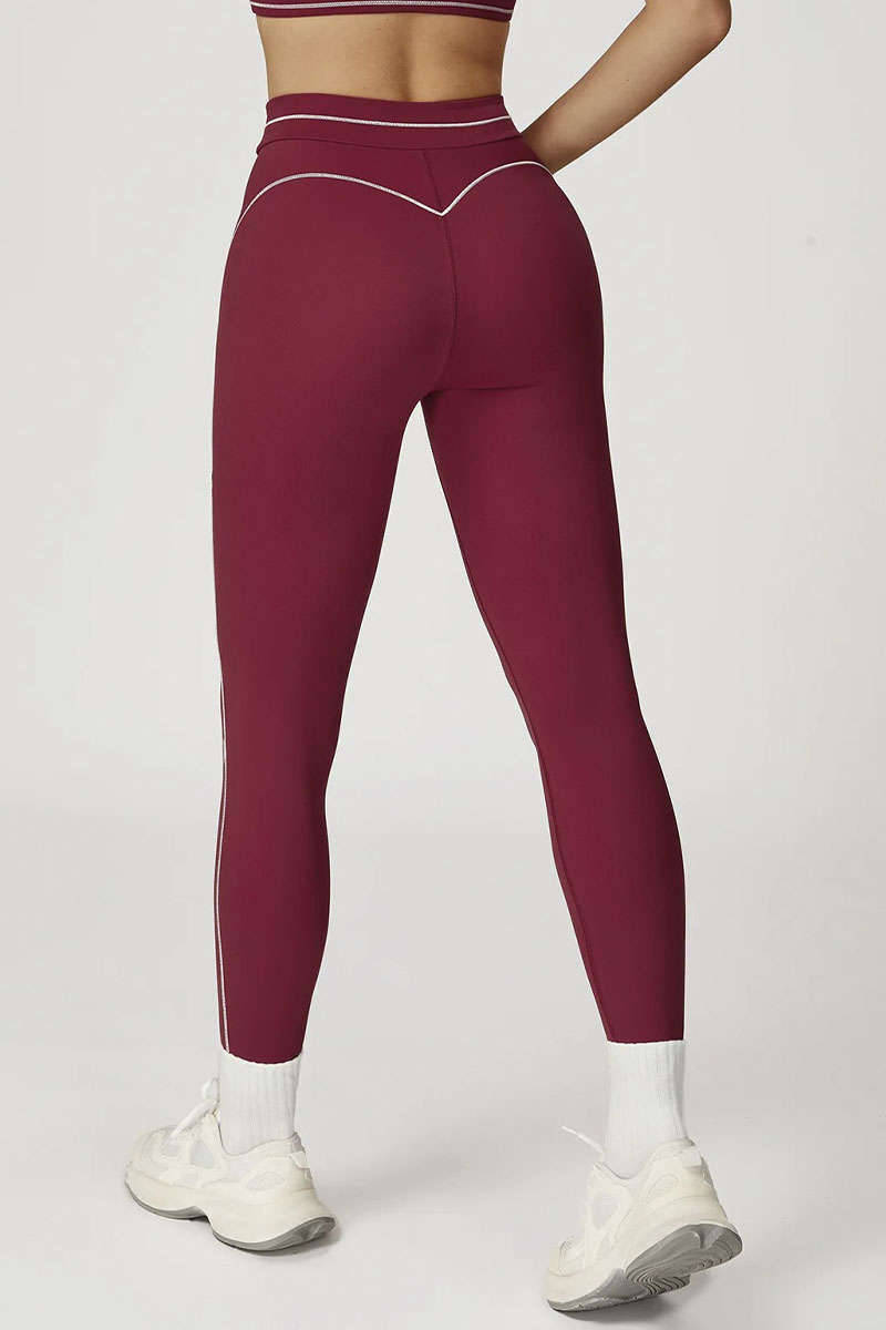Legging feminina - Corelle