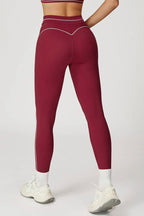 Legging feminina - Corelle