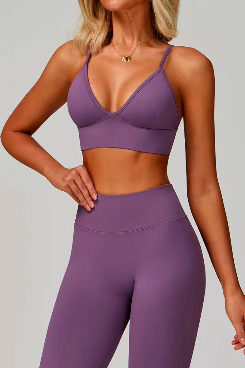 Top Movie - Com Bojo