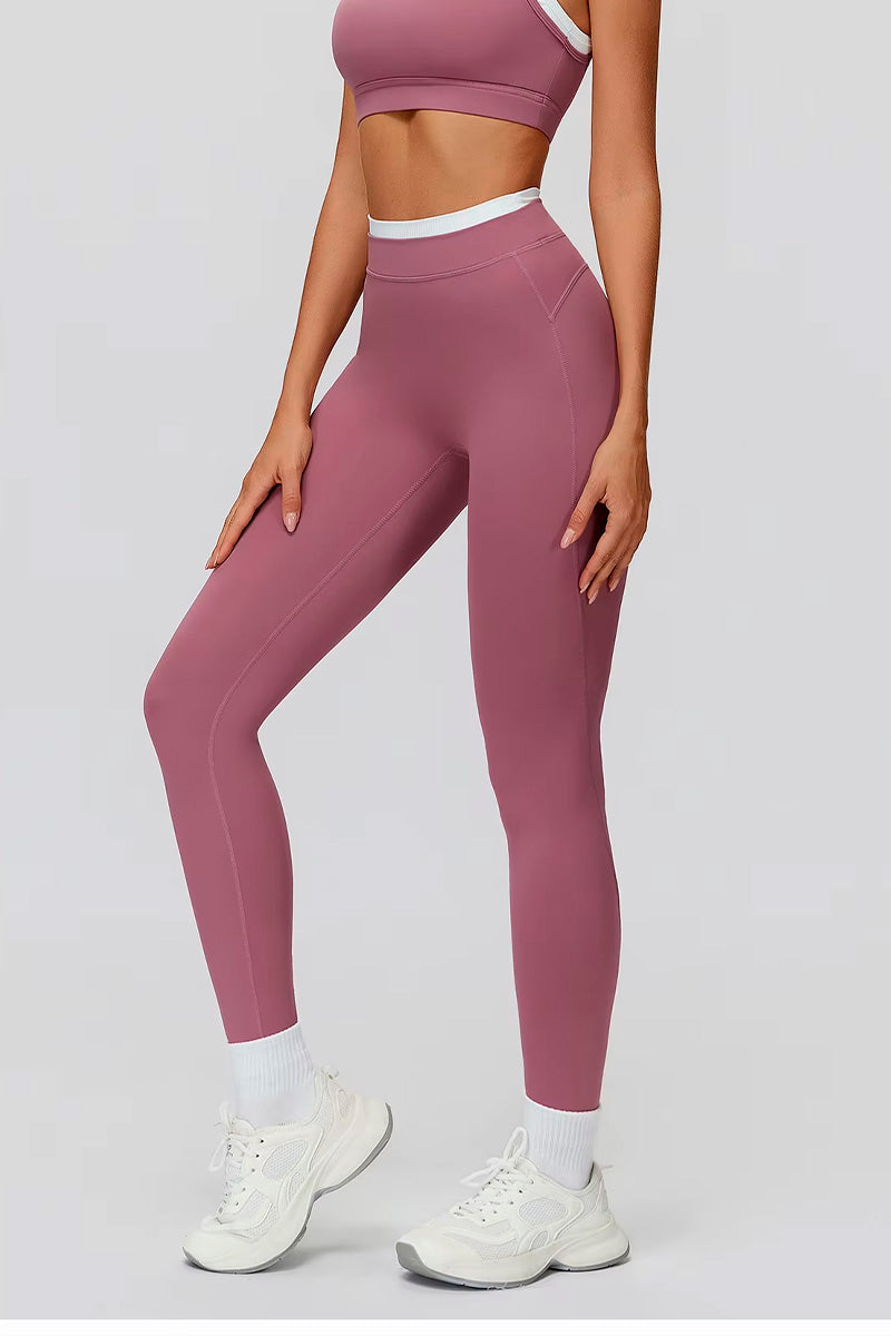 Legging feminina Vitallis
