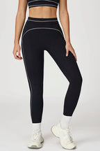 Legging feminina - Corelle