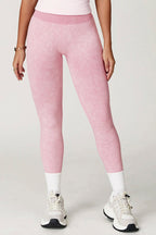 Legging feminina - SculptPro