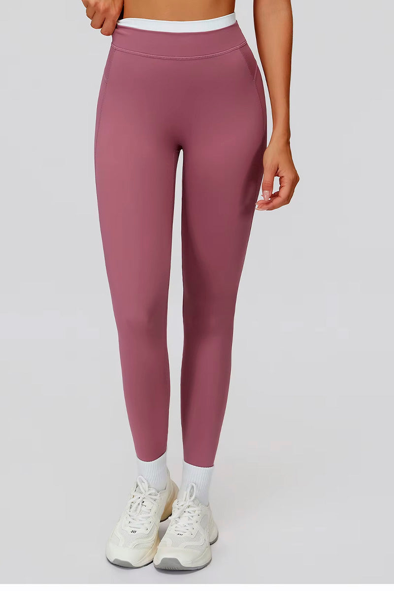 Legging feminina Vitallis