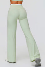 Legging Flare feminina - Ephyra