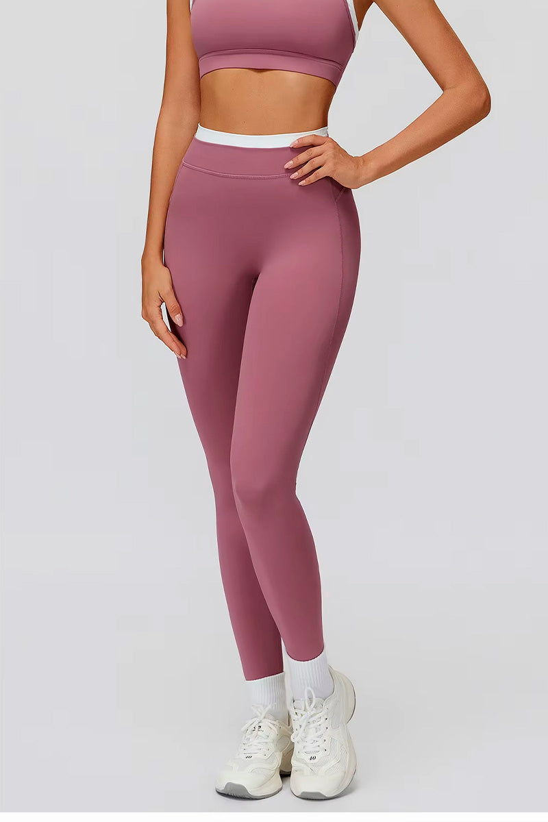 Legging feminina Vitallis