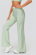 Legging Flare feminina - Ephyra