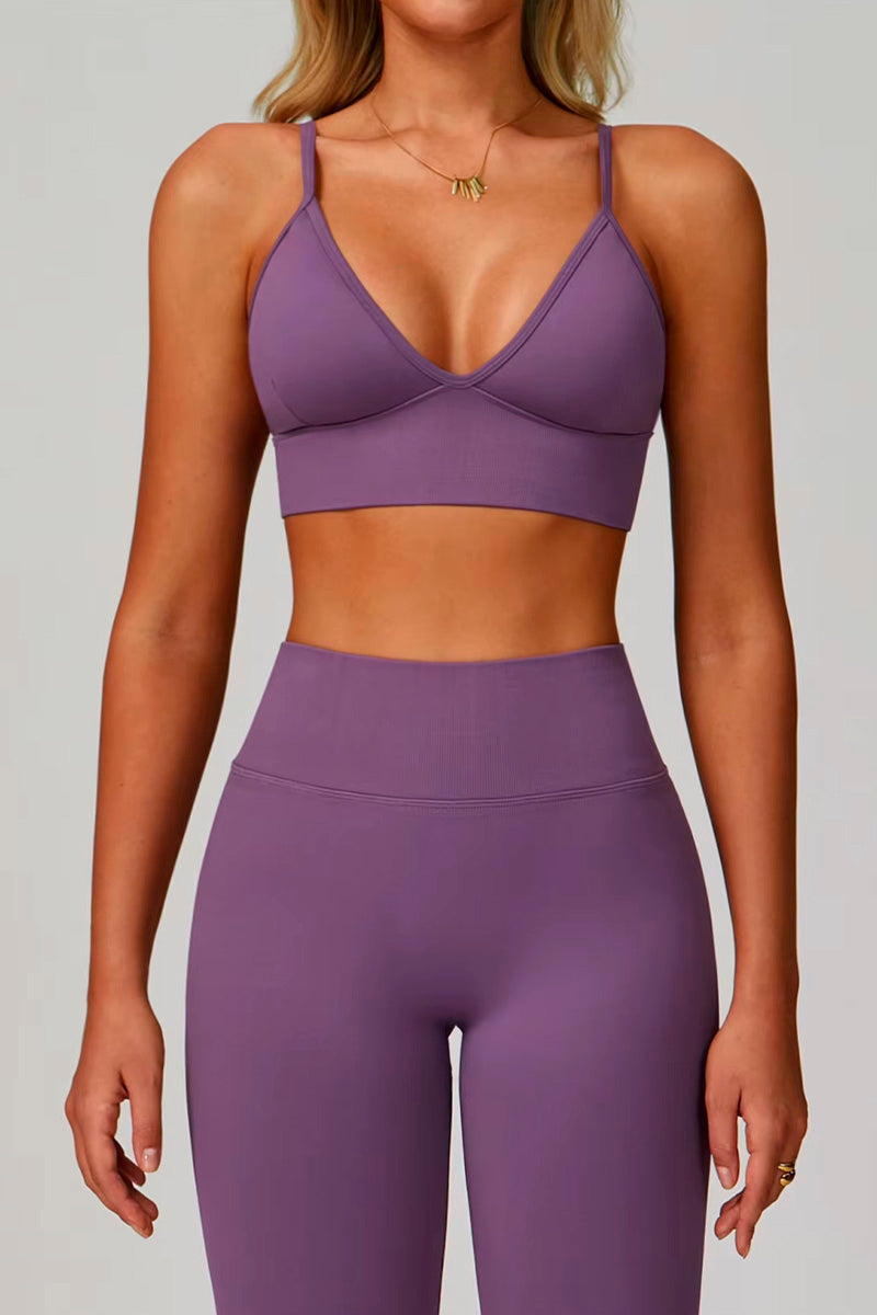 Top Movie - Com Bojo