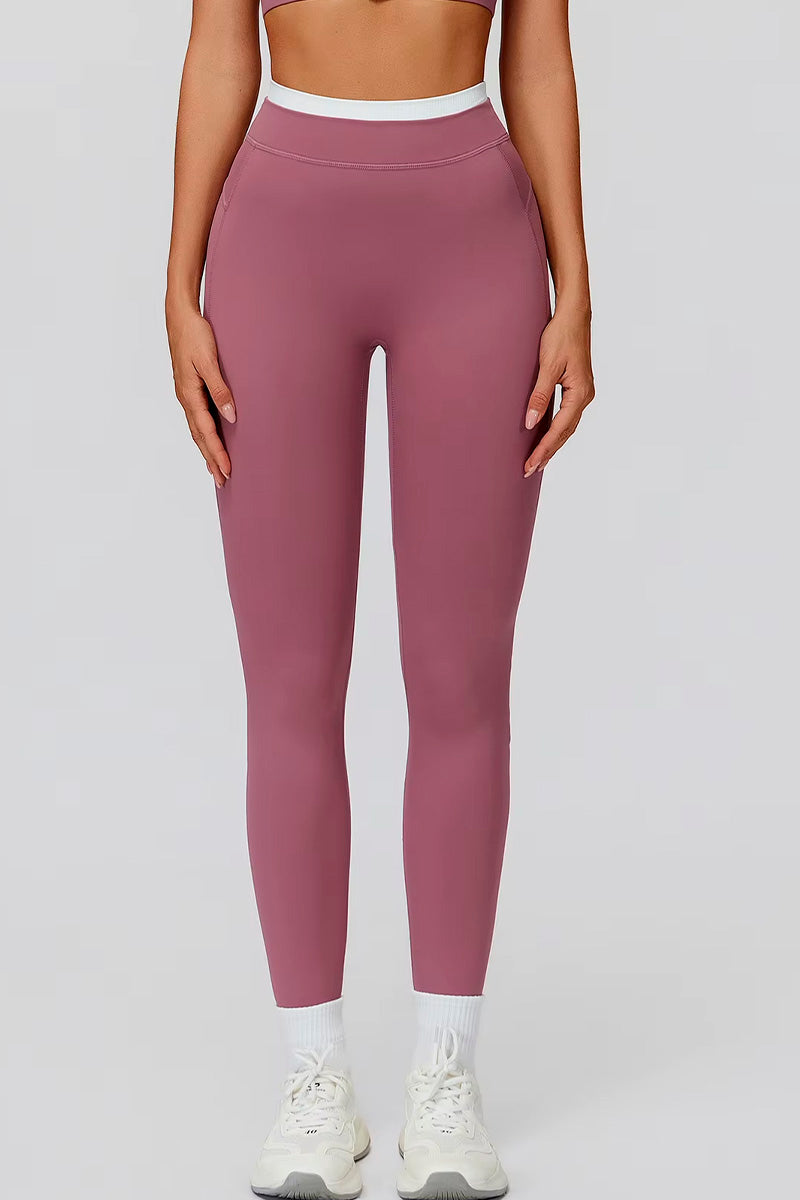 Legging feminina Vitallis